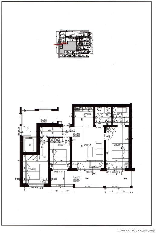 Christiania Apartment Riederalp Ngoại thất bức ảnh
