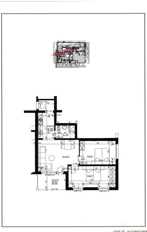 Christiania Apartment Riederalp Ngoại thất bức ảnh